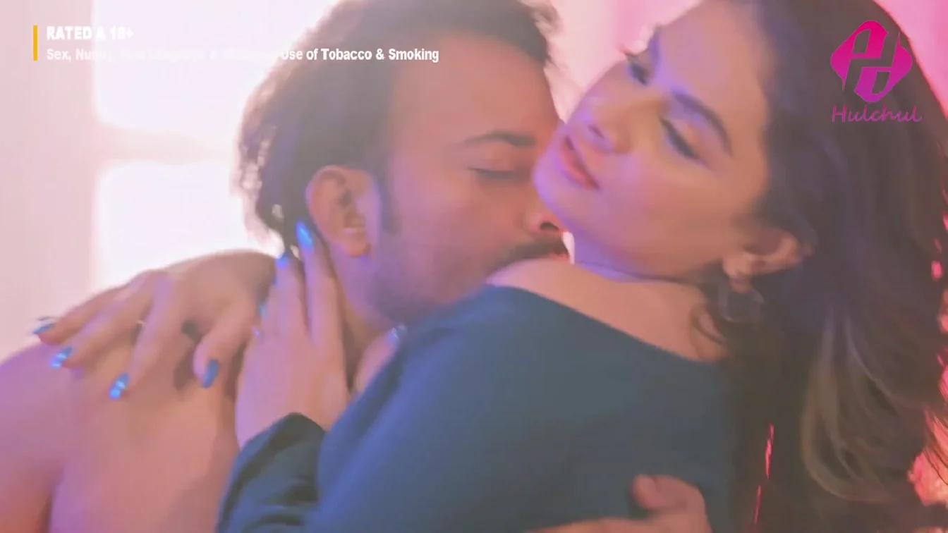 Chup Chup Ke S01 P01 Hulchul